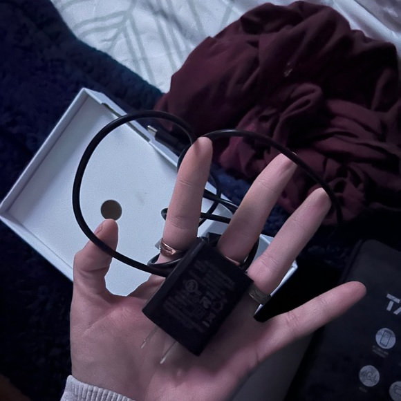 Meet your Posher, Christie - Picture 5 of 14